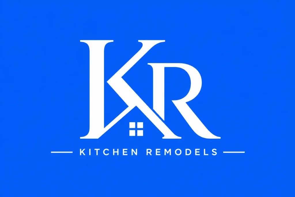 kitchenremodelsboise.com
